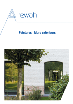 OmslagFoto_Folder_Buitenmuren_FR