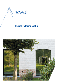 OmslagFoto_Folder_buitenmuren_UK