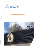 Omslagfoto_folder_Dakrenovatie_FR