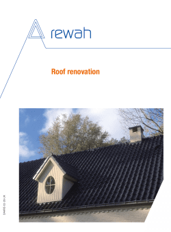 Omslagfoto_folder_Dakrenovatie_UK