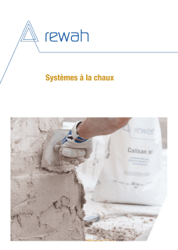 OmslagFoto_Folder_Kalksystemen_FR