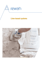 OmslagFoto_Folder_kalksystemen_UK