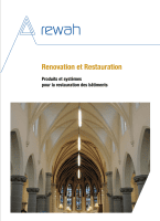 OmslagFoto_folder_Renovatie&Restauratie_FR