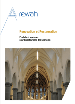 OmslagFoto_folder_Renovatie&Restauratie_FR