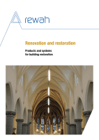 Omslagfoto_Folder_Renovatie&Restauratie_UK