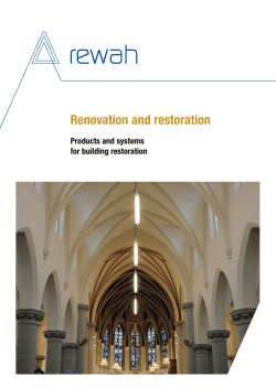 Omslagfoto_Folder_Renovatie&Restauratie_UK