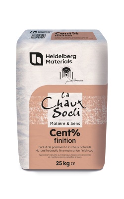 Pachshot_100% FINITION