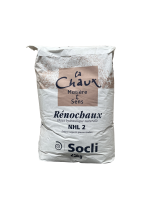 Packshot_RENOCHAUX NHL