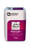 Packshot_RENOCOLOR SOUS-ENDUIT