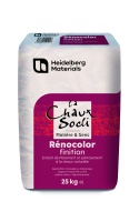 Packshot_RENOCOLORFINITION