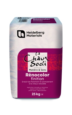 Packshot_RENOCOLORFINITION