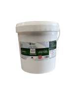 Packshot_TONACHINO DI SAN TOMMASO