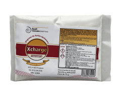 Xcharge_70g_Wit_3_ZonderAchtergrond