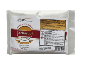 Xcharge_70g_Wit_3_ZonderAchtergrond
