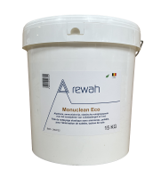 2026-Packshot_Monulcean Eco