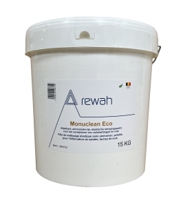 2026-Packshot_Monulcean Eco