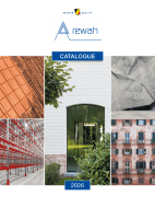 2026_Productcatalogus_Front_FR