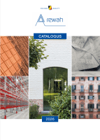 2026_Productcatalogus_Front_NL