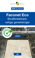 Omslag_Flyer_FaconetEco