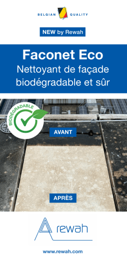 Omslag_Flyer_FaconetEco_FR