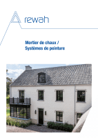 Omslag_Mortier de chaux